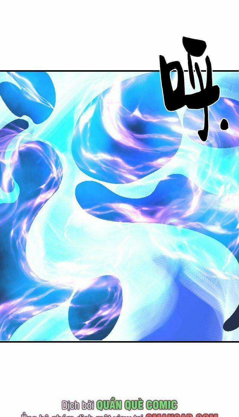 Tôi Vô Địch Sau Khi Xuống Núi Chapter 10 trang 32