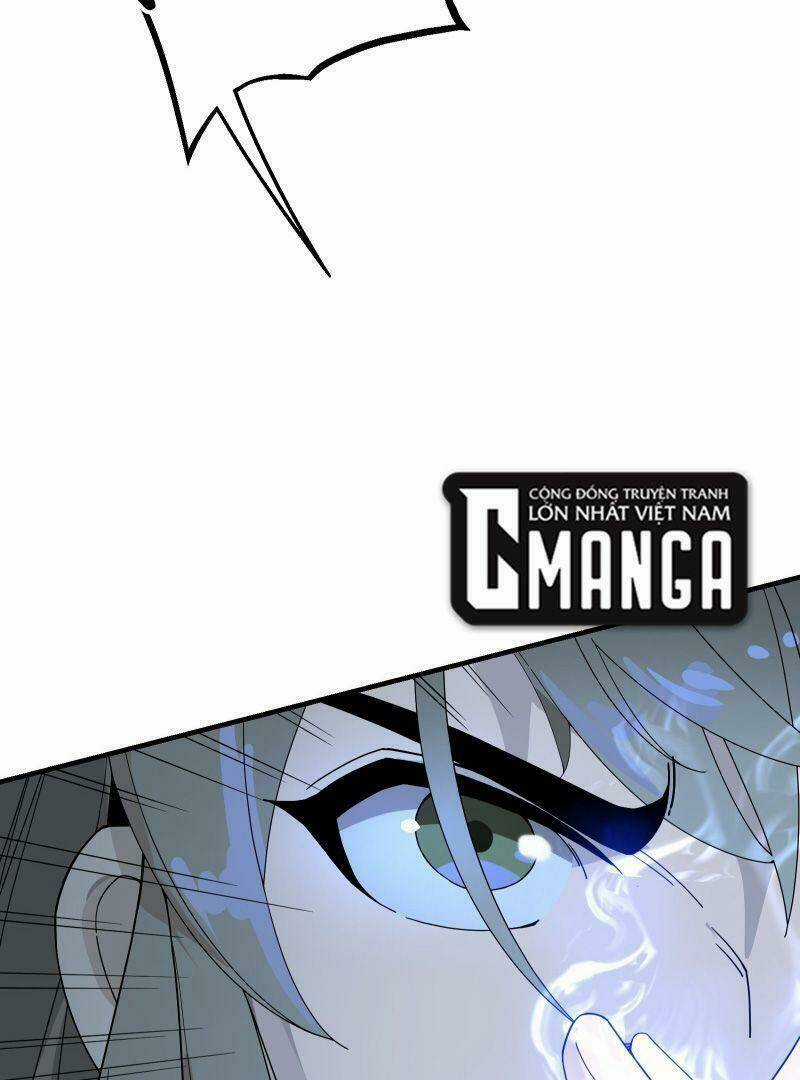 Tôi Vô Địch Sau Khi Xuống Núi Chapter 10 trang 35