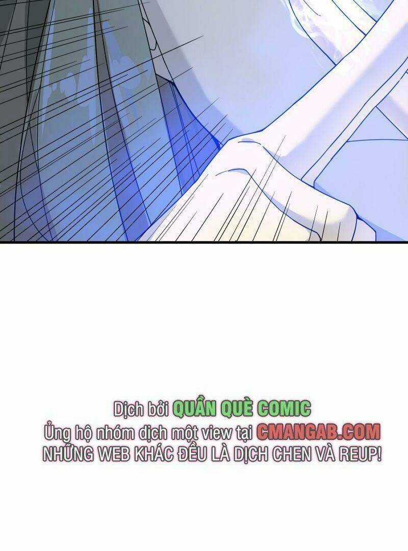 Tôi Vô Địch Sau Khi Xuống Núi Chapter 10 trang 36