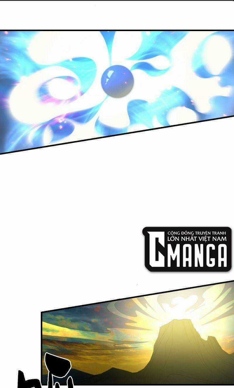 Tôi Vô Địch Sau Khi Xuống Núi Chapter 10 trang 41