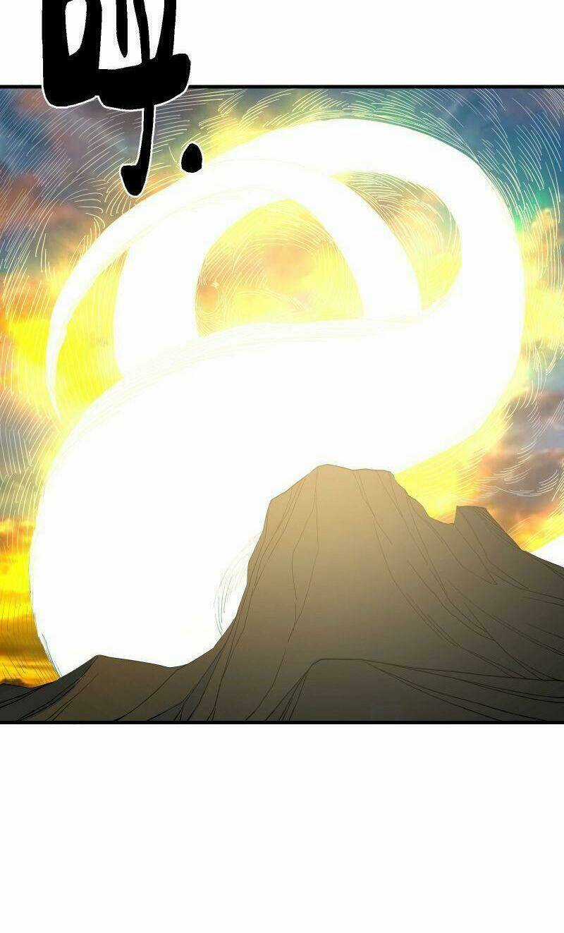 Tôi Vô Địch Sau Khi Xuống Núi Chapter 10 trang 42