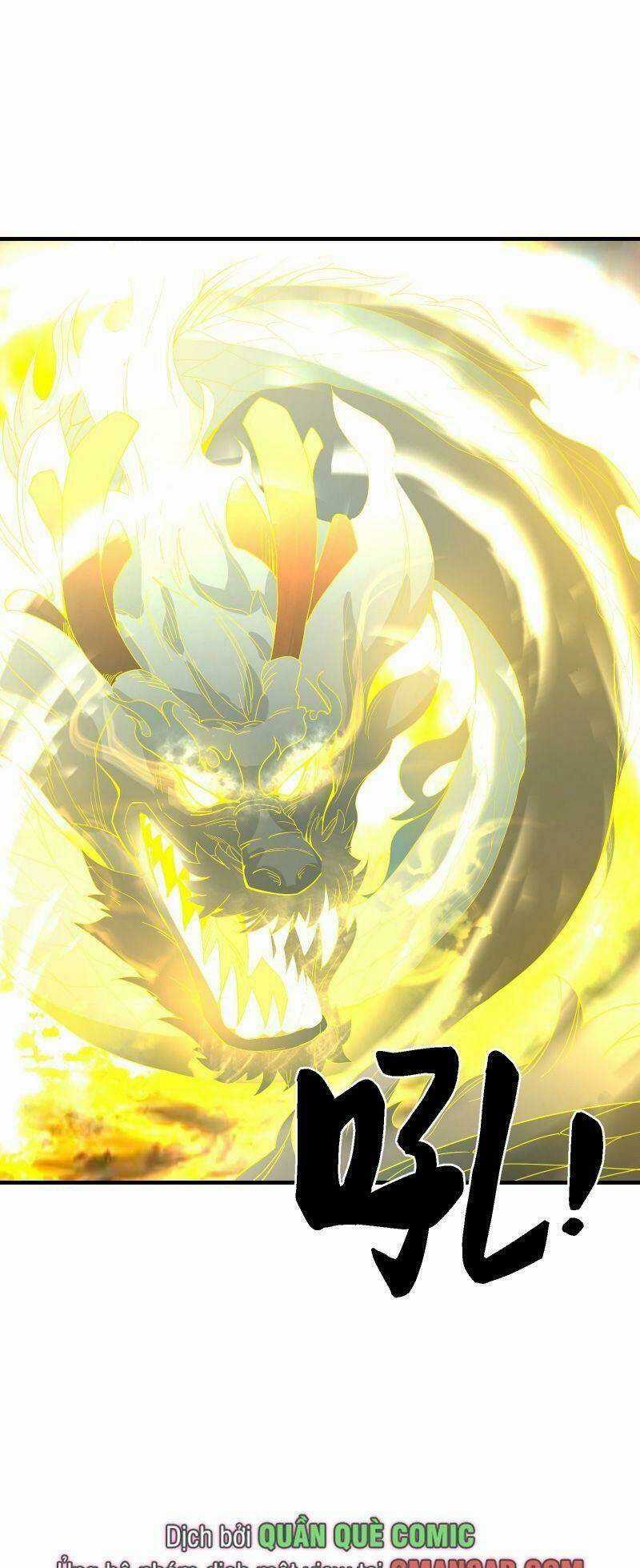 Tôi Vô Địch Sau Khi Xuống Núi Chapter 10 trang 43