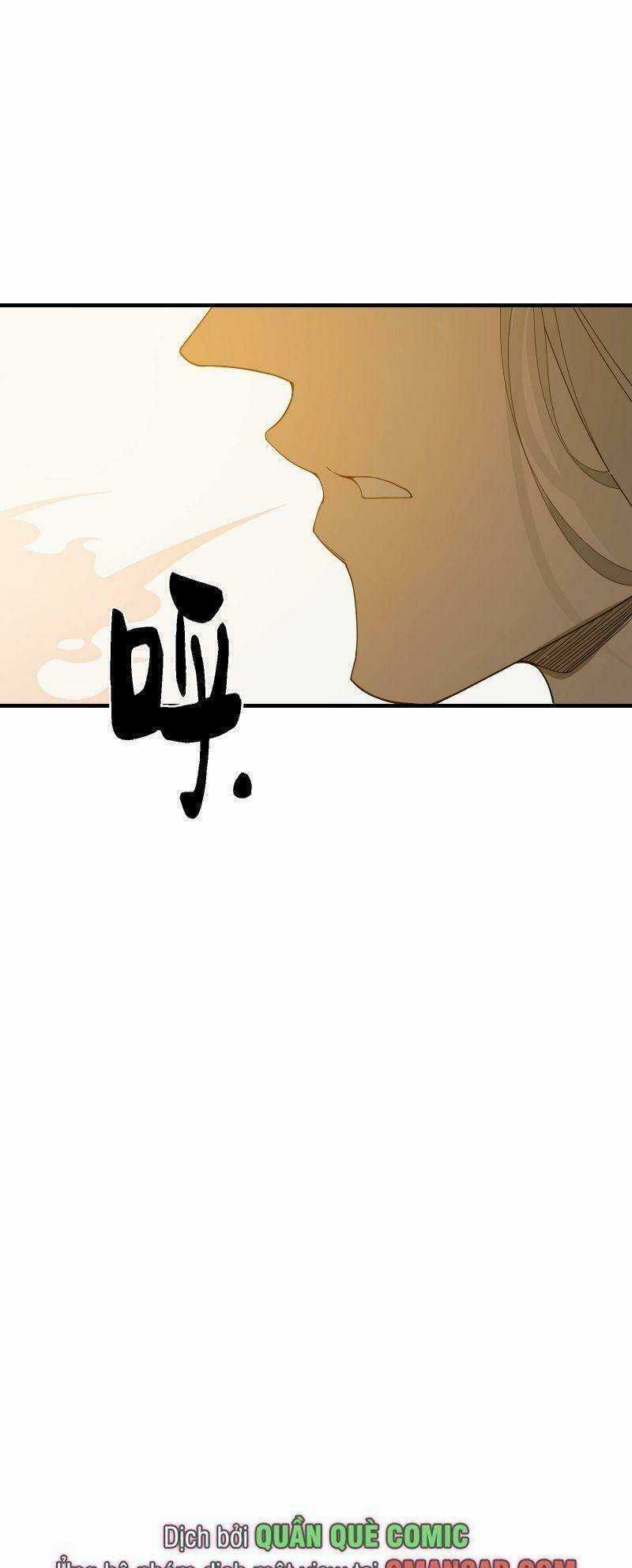 Tôi Vô Địch Sau Khi Xuống Núi Chapter 10 trang 50