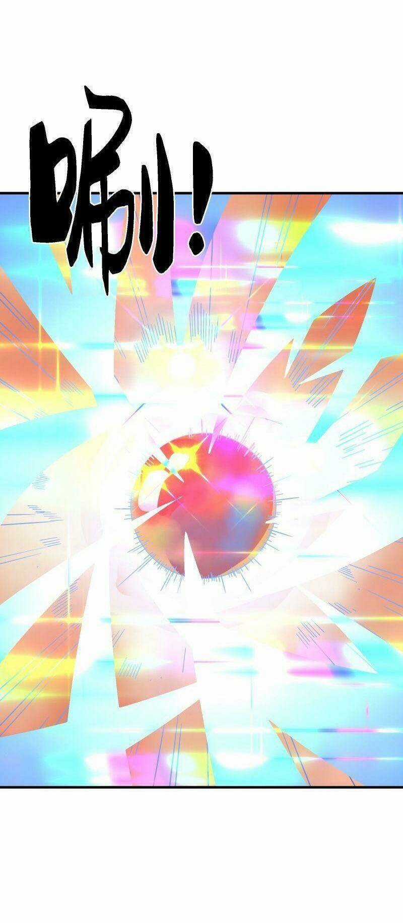 Tôi Vô Địch Sau Khi Xuống Núi Chapter 10 trang 53