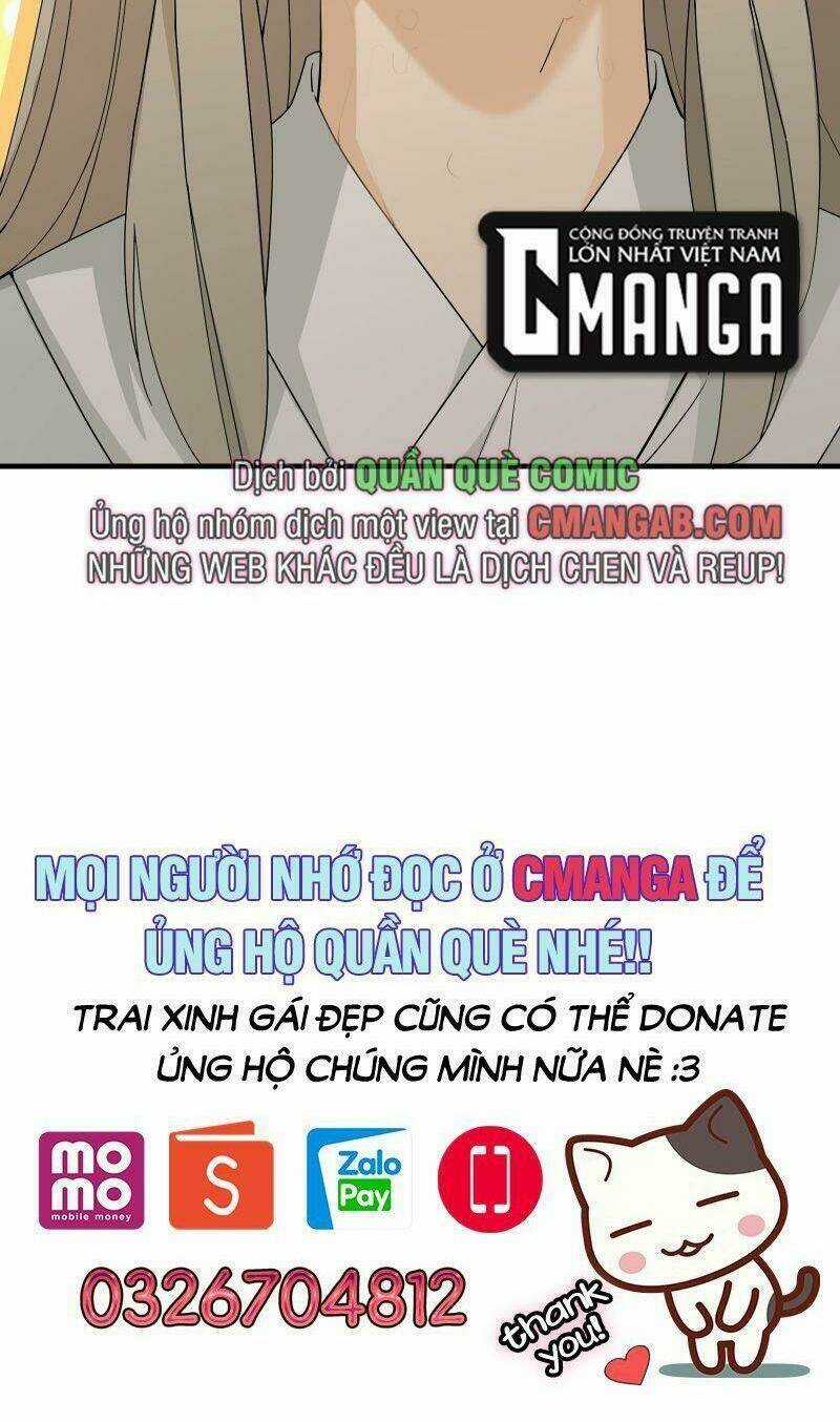 Tôi Vô Địch Sau Khi Xuống Núi Chapter 10 trang 55