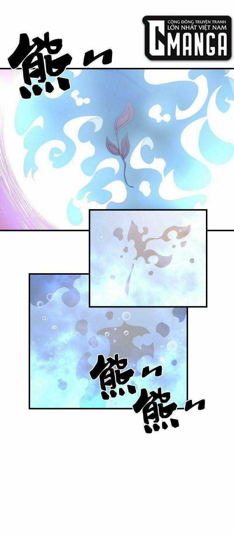 Tôi Vô Địch Sau Khi Xuống Núi Chapter 10 trang 6