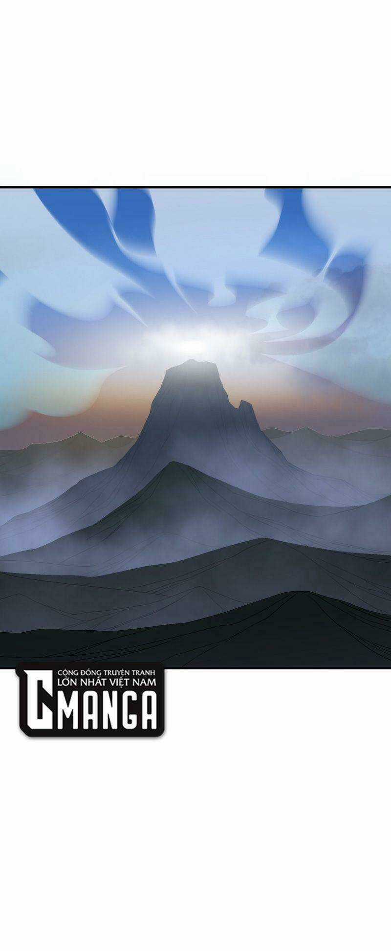 Tôi Vô Địch Sau Khi Xuống Núi Chapter 11 trang 34