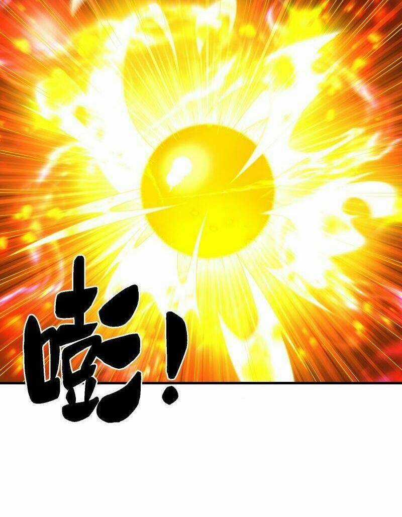 Tôi Vô Địch Sau Khi Xuống Núi Chapter 11 trang 48