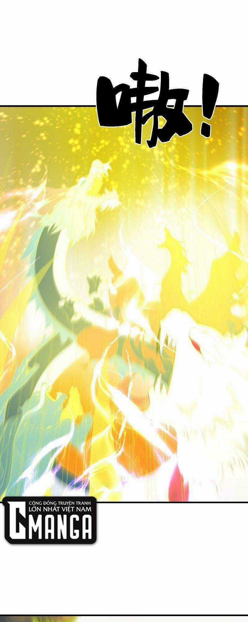 Tôi Vô Địch Sau Khi Xuống Núi Chapter 11 trang 49