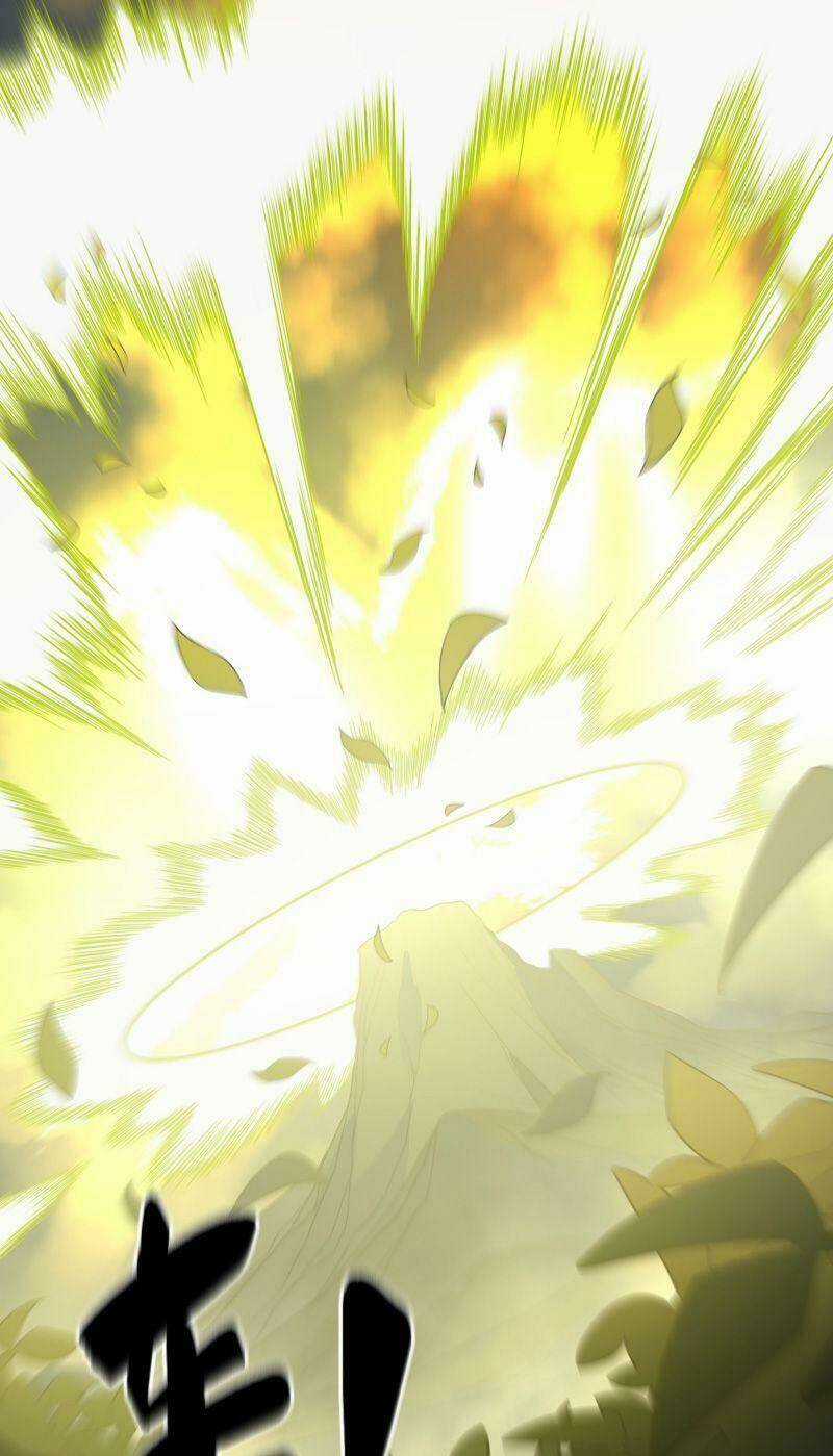 Tôi Vô Địch Sau Khi Xuống Núi Chapter 11 trang 50