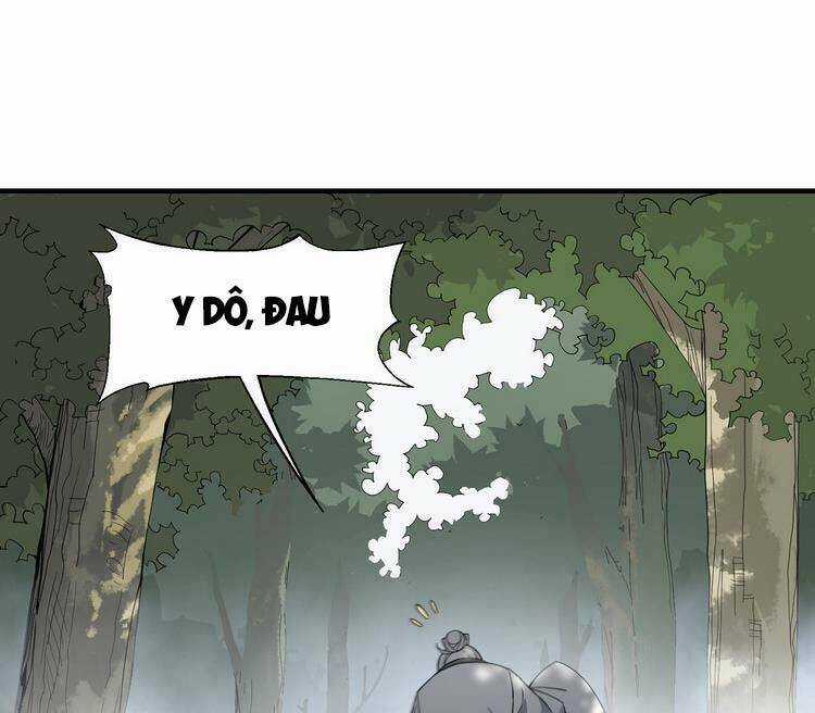 Tôi Vô Địch Sau Khi Xuống Núi Chapter 12 trang 16