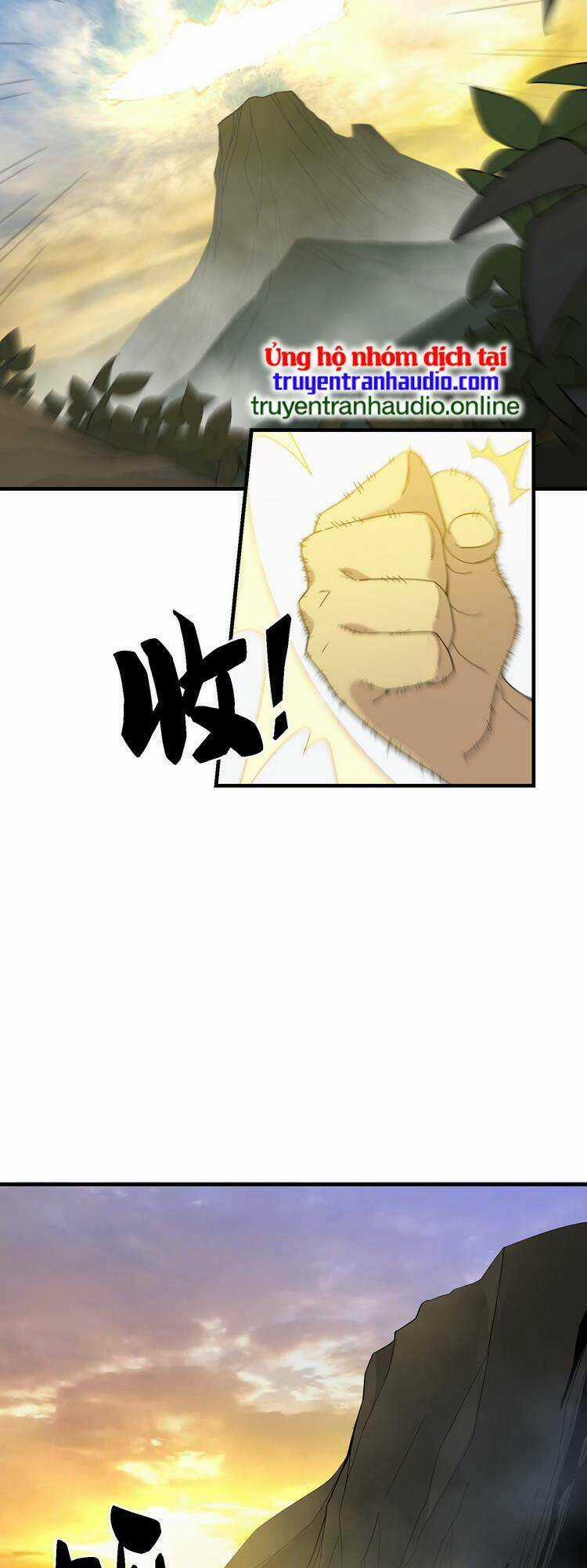 Tôi Vô Địch Sau Khi Xuống Núi Chapter 12 trang 24