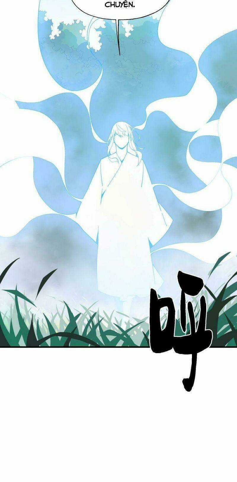 Tôi Vô Địch Sau Khi Xuống Núi Chapter 13 trang 12