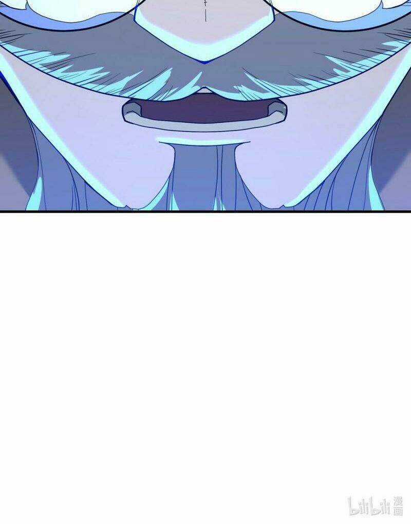 Tôi Vô Địch Sau Khi Xuống Núi Chapter 13 trang 51