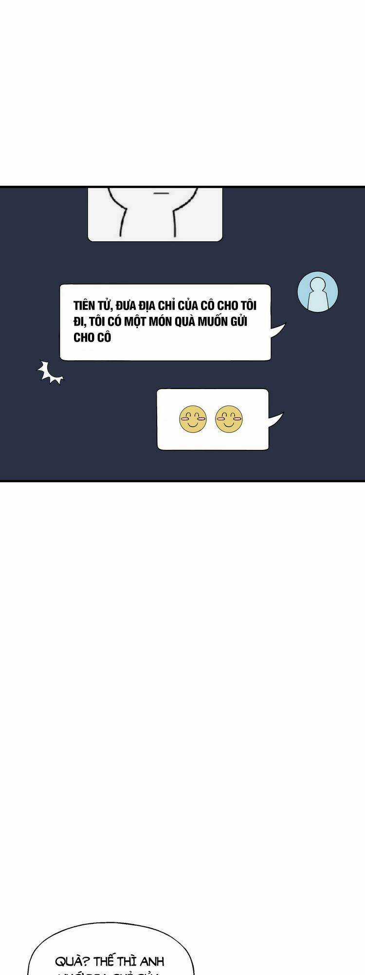 Tôi Vô Địch Sau Khi Xuống Núi Chapter 14 trang 10