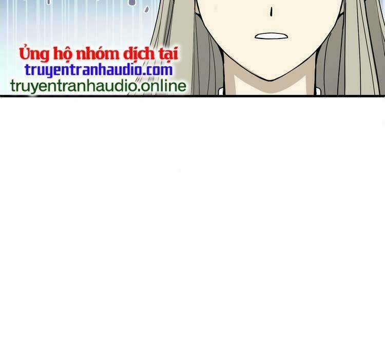 Tôi Vô Địch Sau Khi Xuống Núi Chapter 14 trang 16