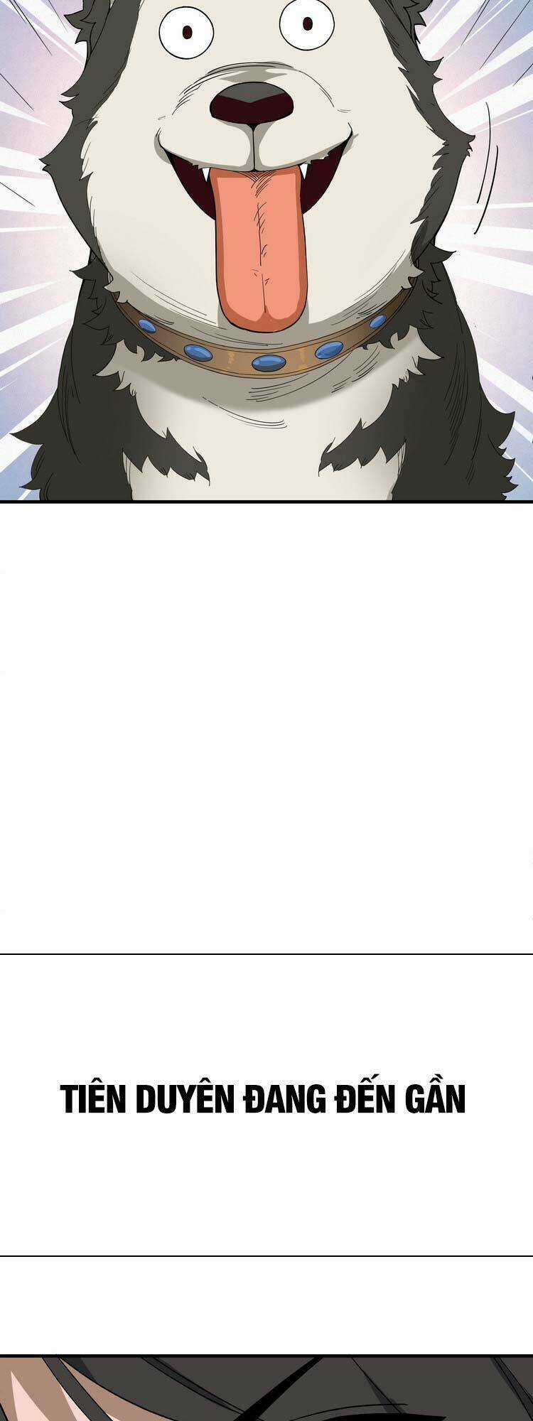 Tôi Vô Địch Sau Khi Xuống Núi Chapter 14 trang 24