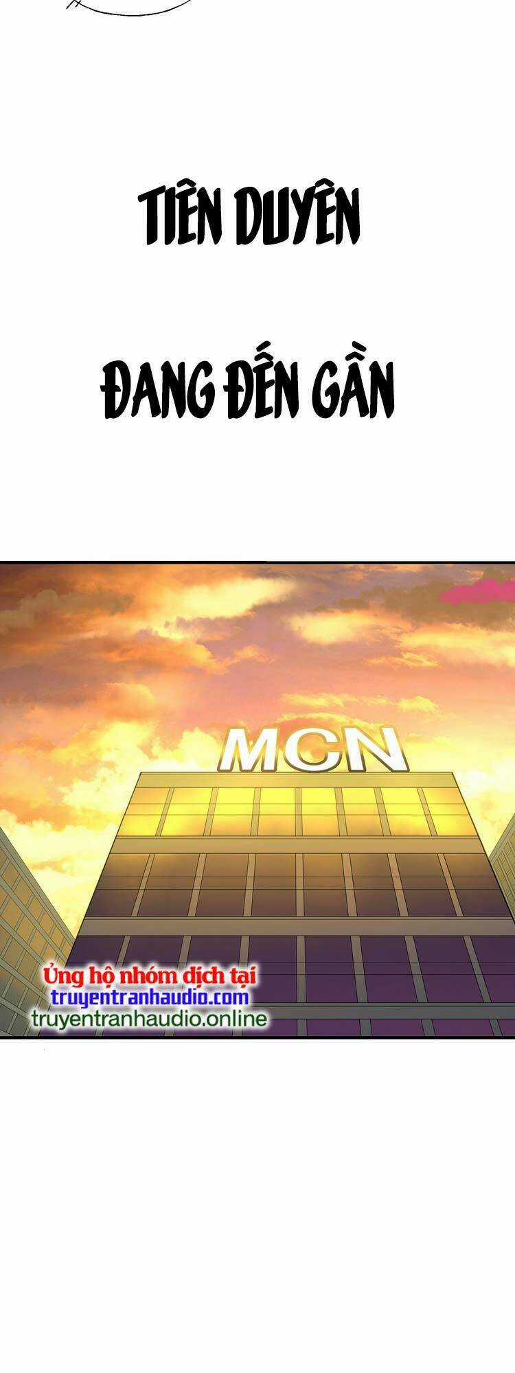 Tôi Vô Địch Sau Khi Xuống Núi Chapter 14 trang 28