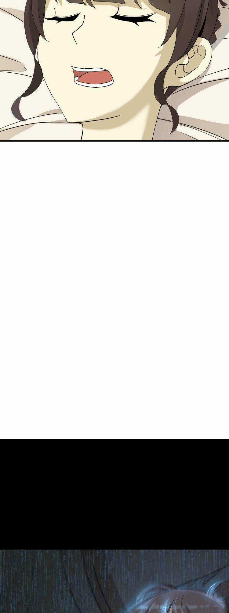 Tôi Vô Địch Sau Khi Xuống Núi Chapter 15 trang 21