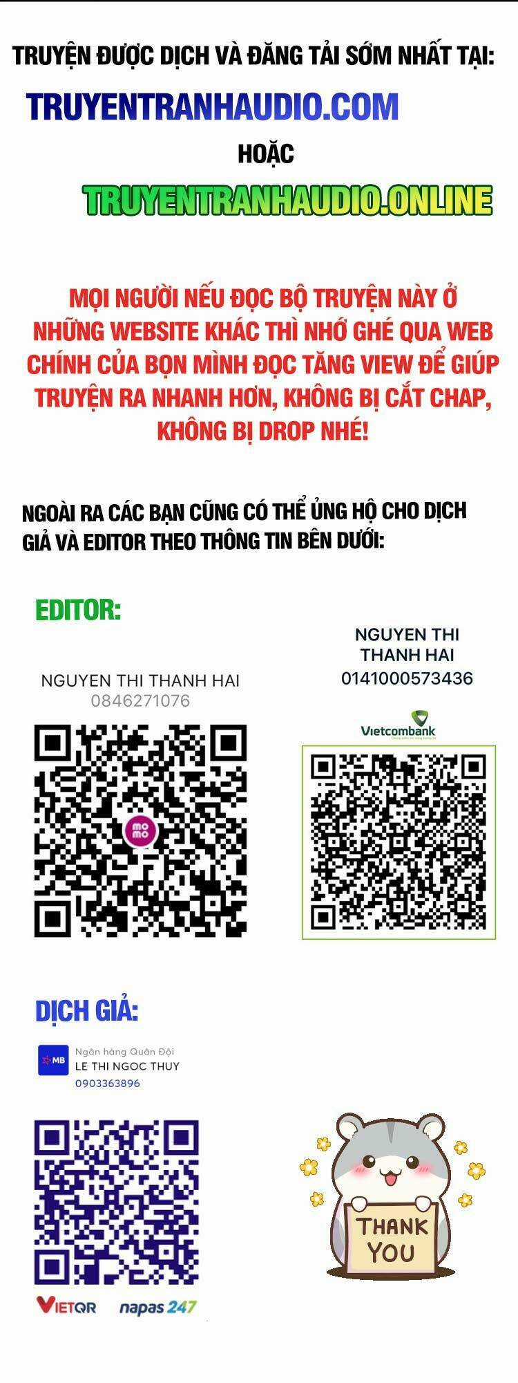 Tôi Vô Địch Sau Khi Xuống Núi Chapter 16 trang 37