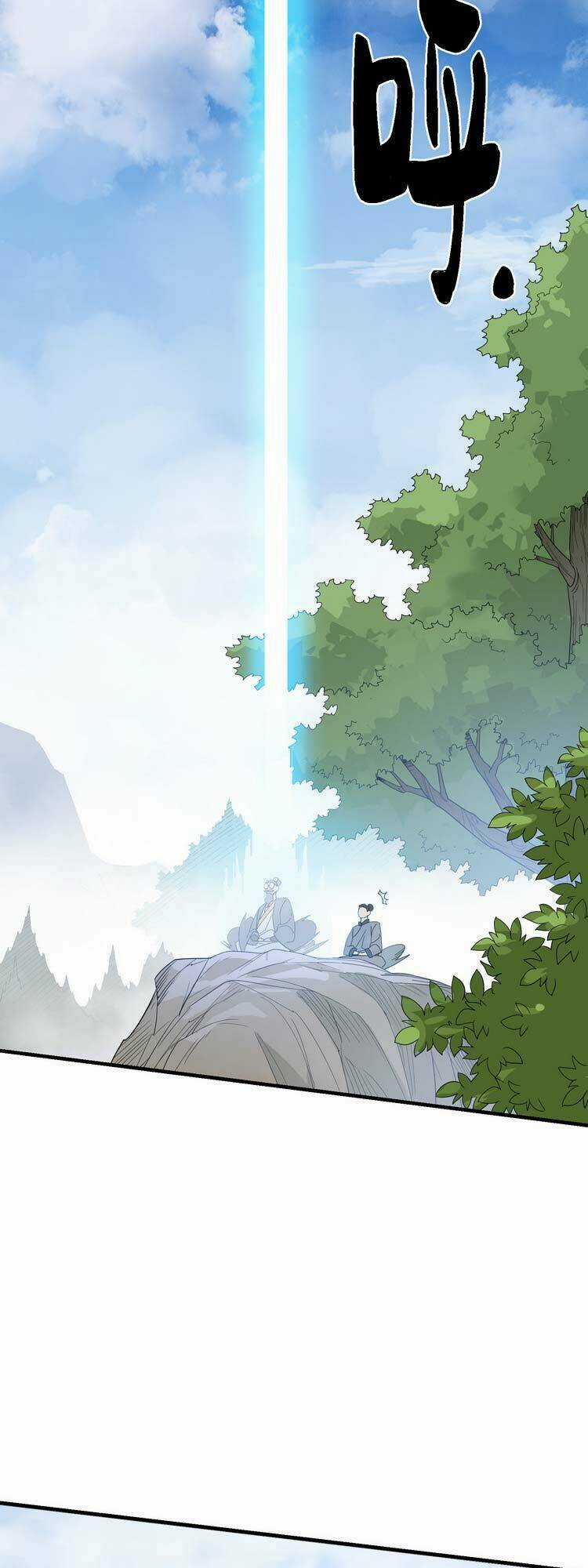 Tôi Vô Địch Sau Khi Xuống Núi Chapter 17 trang 15