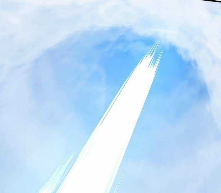 Tôi Vô Địch Sau Khi Xuống Núi Chapter 17 trang 16