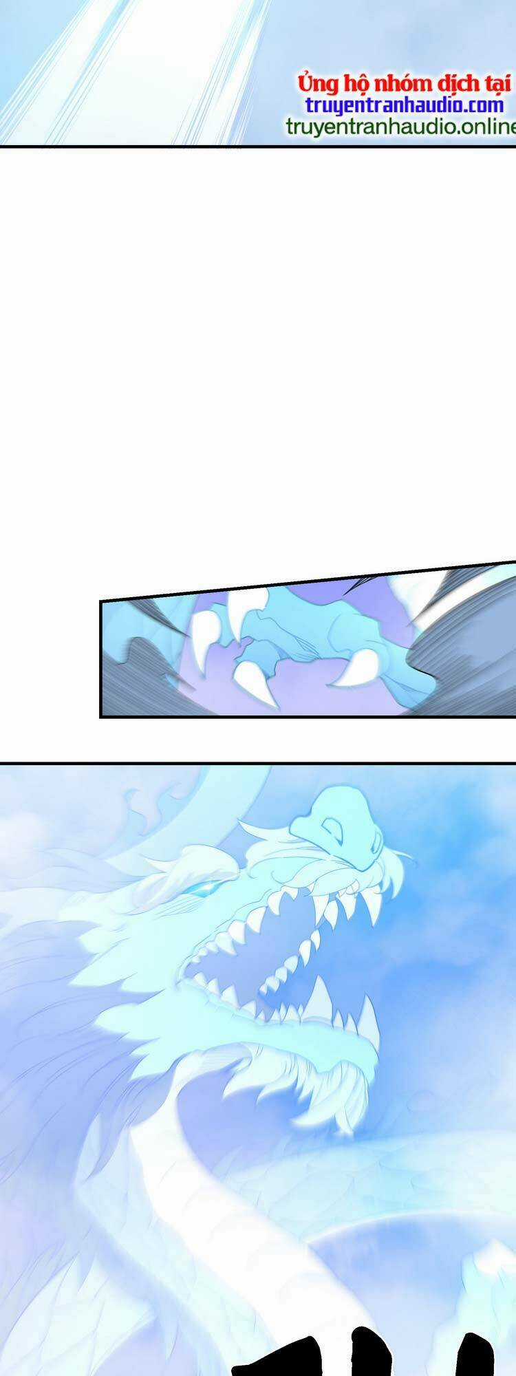 Tôi Vô Địch Sau Khi Xuống Núi Chapter 17 trang 17