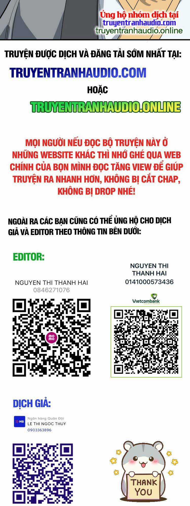 Tôi Vô Địch Sau Khi Xuống Núi Chapter 17 trang 42