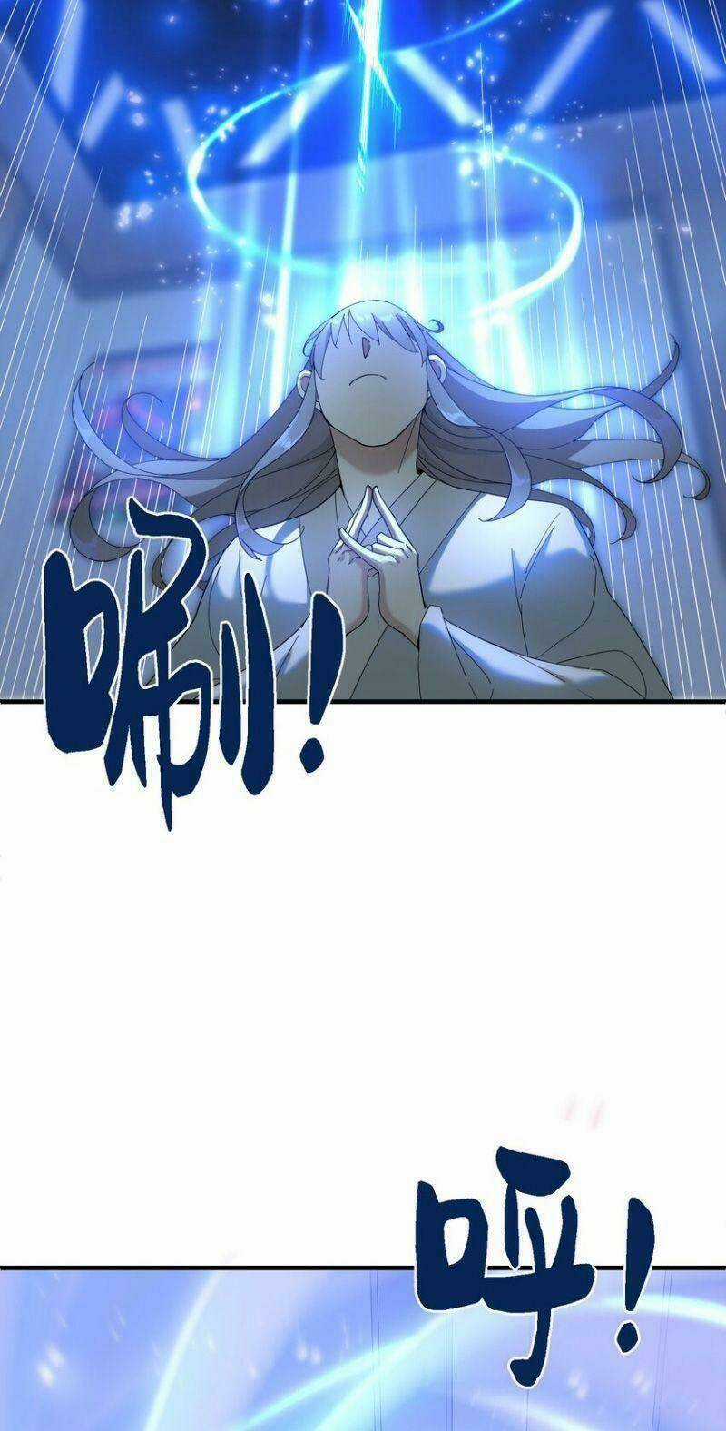 Tôi Vô Địch Sau Khi Xuống Núi Chapter 2 trang 42