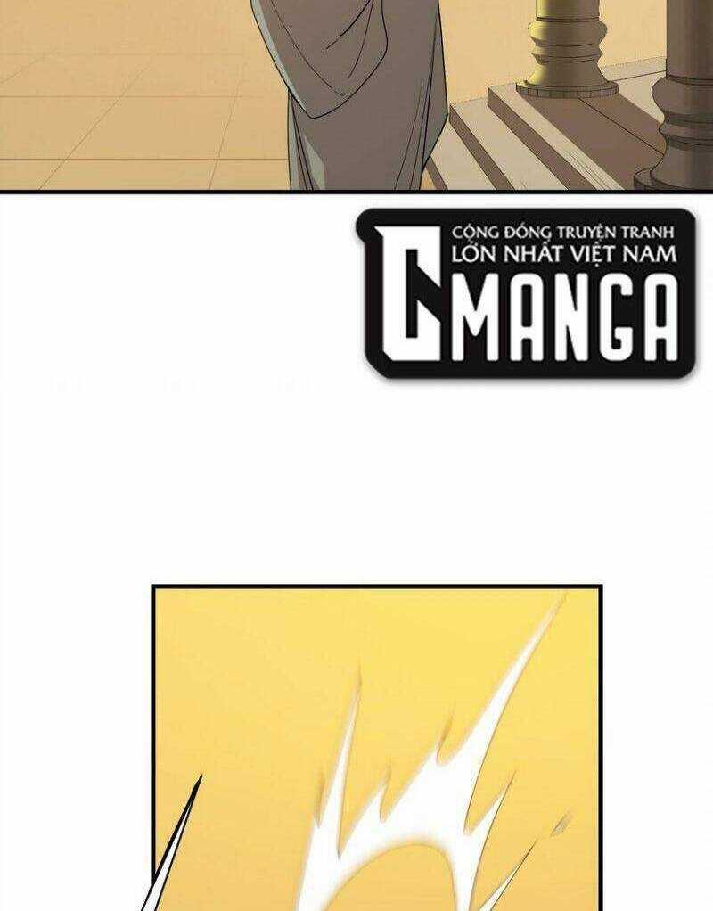 Tôi Vô Địch Sau Khi Xuống Núi Chapter 22 trang 3