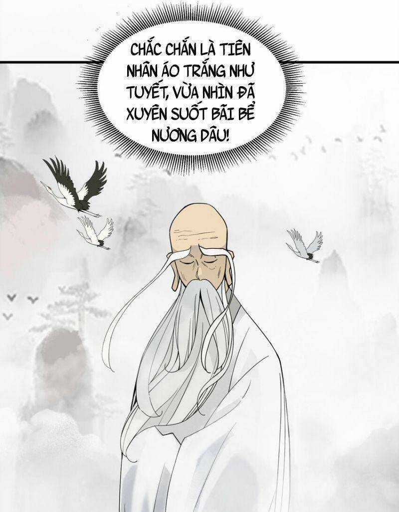 Tôi Vô Địch Sau Khi Xuống Núi Chapter 24 trang 15