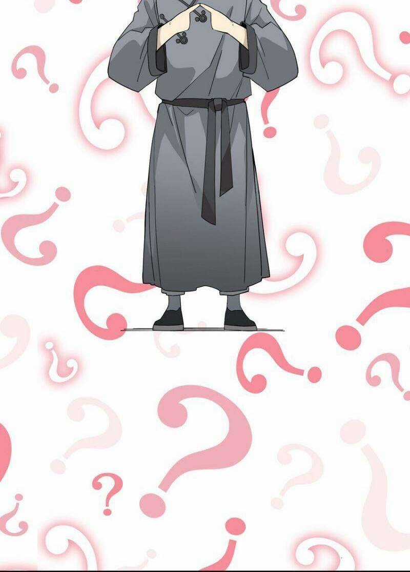 Tôi Vô Địch Sau Khi Xuống Núi Chapter 24 trang 23