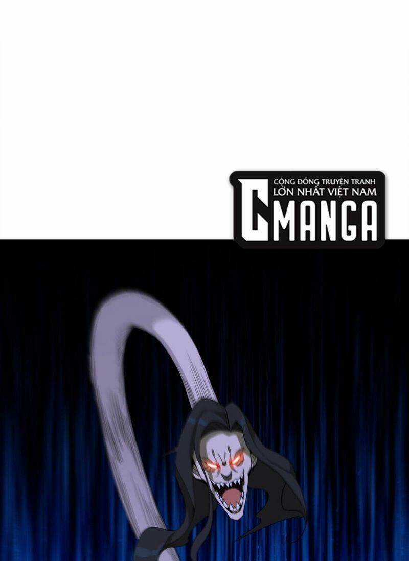 Tôi Vô Địch Sau Khi Xuống Núi Chapter 25 trang 10