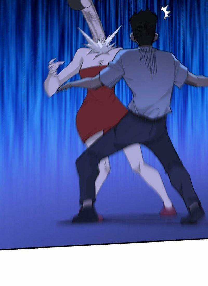 Tôi Vô Địch Sau Khi Xuống Núi Chapter 25 trang 11