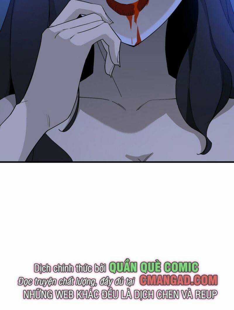 Tôi Vô Địch Sau Khi Xuống Núi Chapter 25 trang 14