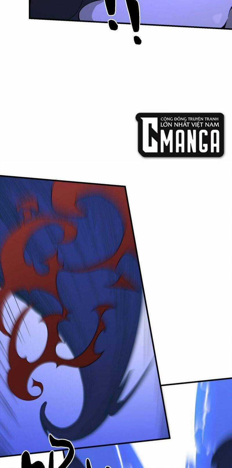 Tôi Vô Địch Sau Khi Xuống Núi Chapter 25 trang 16