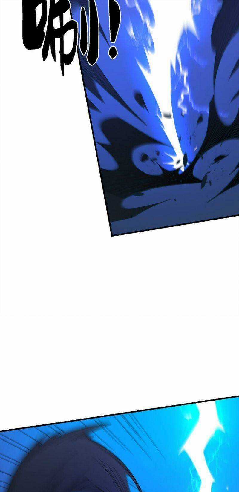 Tôi Vô Địch Sau Khi Xuống Núi Chapter 25 trang 17