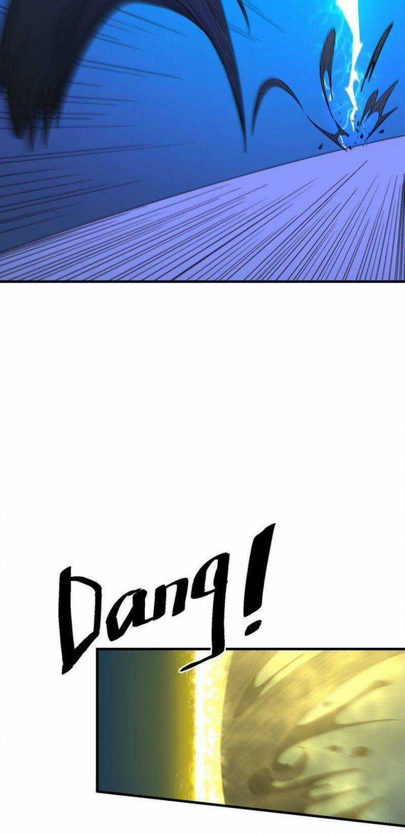 Tôi Vô Địch Sau Khi Xuống Núi Chapter 25 trang 18