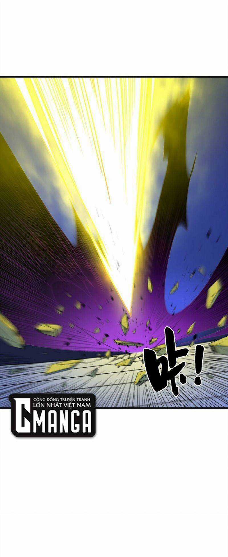 Tôi Vô Địch Sau Khi Xuống Núi Chapter 25 trang 31