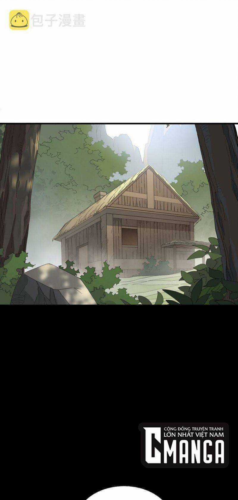 Tôi Vô Địch Sau Khi Xuống Núi Chapter 26 trang 21