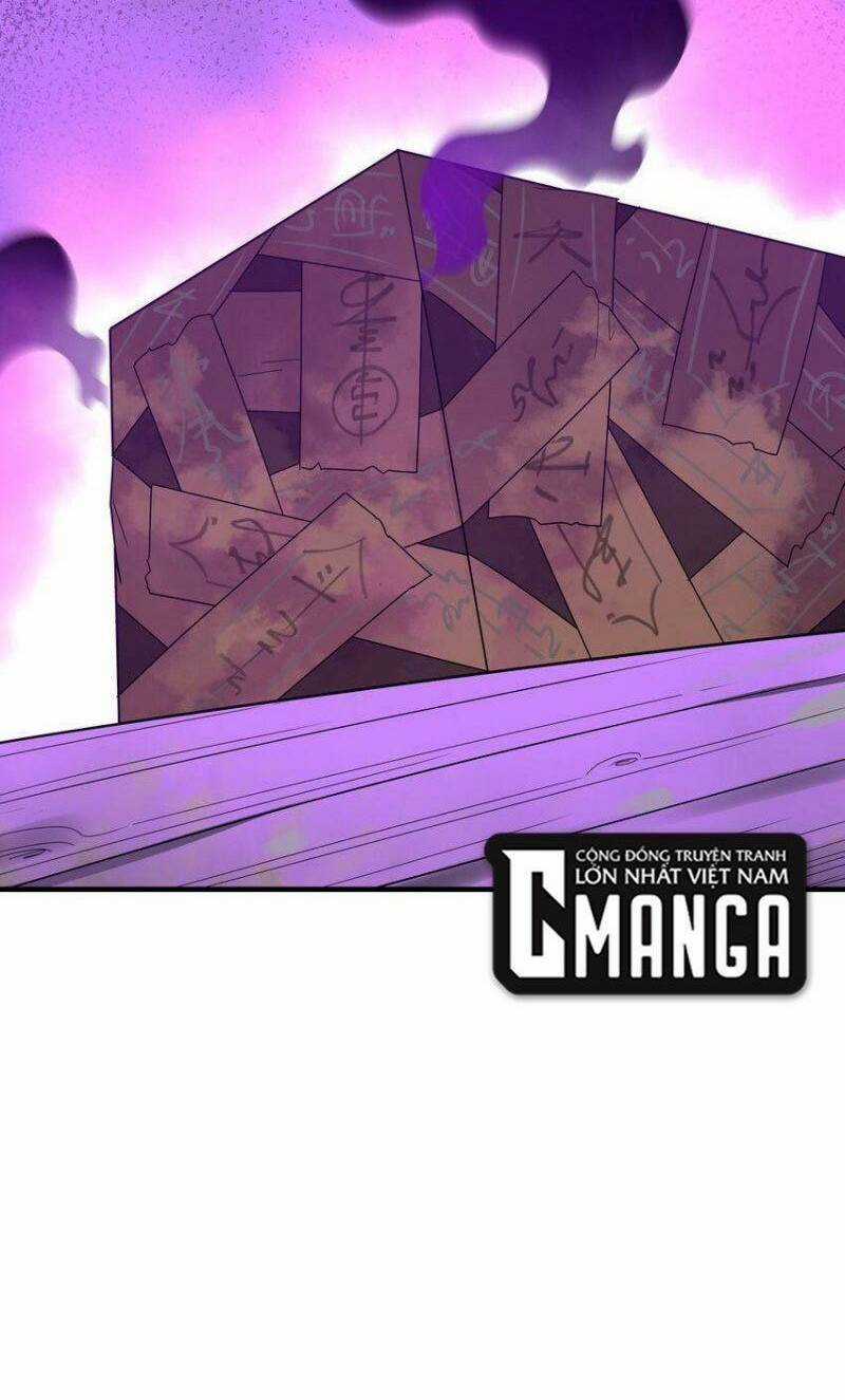 Tôi Vô Địch Sau Khi Xuống Núi Chapter 26 trang 42