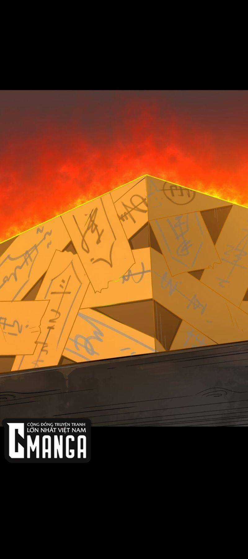 Tôi Vô Địch Sau Khi Xuống Núi Chapter 27 trang 26