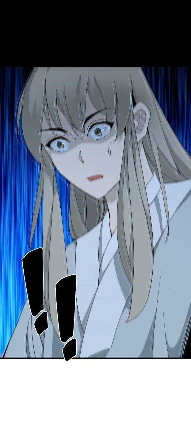 Tôi Vô Địch Sau Khi Xuống Núi Chapter 27 trang 27