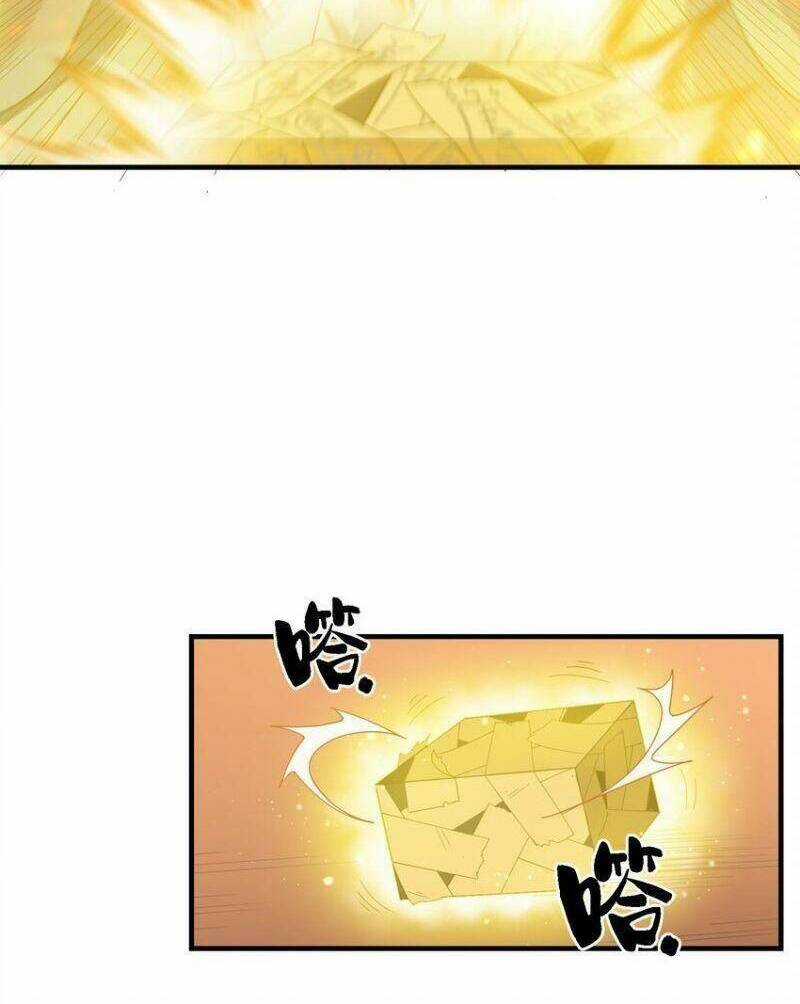 Tôi Vô Địch Sau Khi Xuống Núi Chapter 27 trang 39