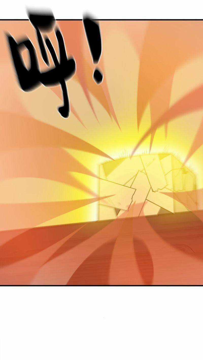 Tôi Vô Địch Sau Khi Xuống Núi Chapter 27 trang 40