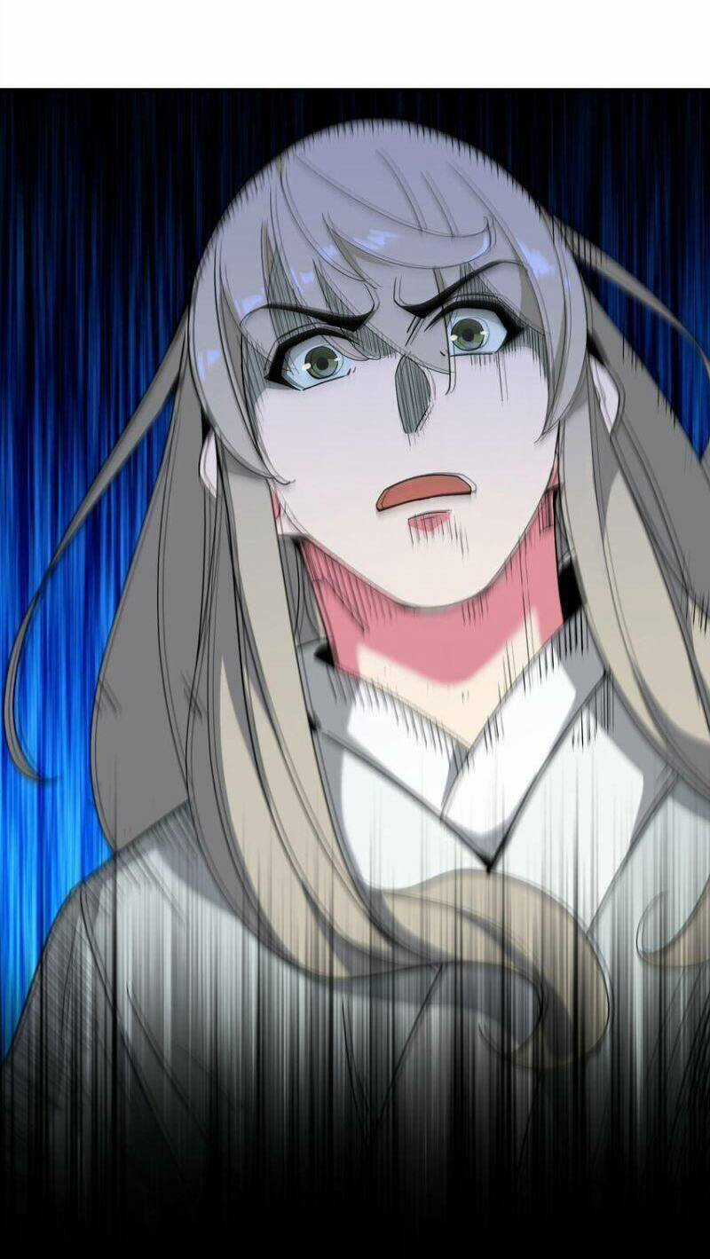 Tôi Vô Địch Sau Khi Xuống Núi Chapter 27 trang 41