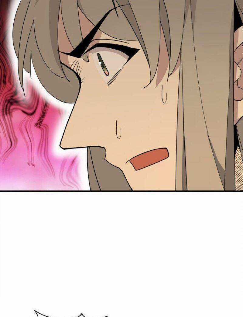 Tôi Vô Địch Sau Khi Xuống Núi Chapter 27 trang 46