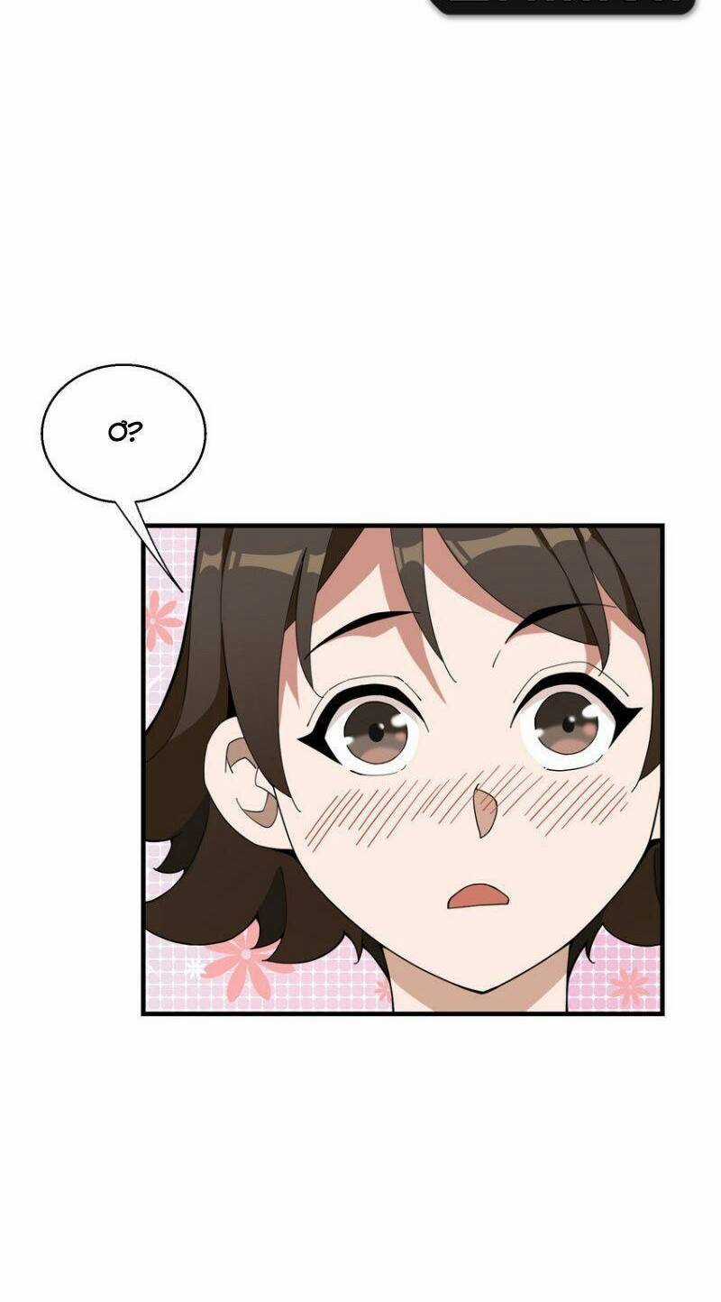 Tôi Vô Địch Sau Khi Xuống Núi Chapter 29 trang 2