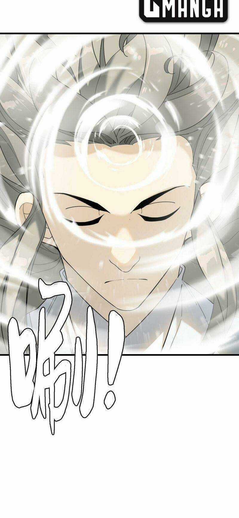 Tôi Vô Địch Sau Khi Xuống Núi Chapter 3 trang 32