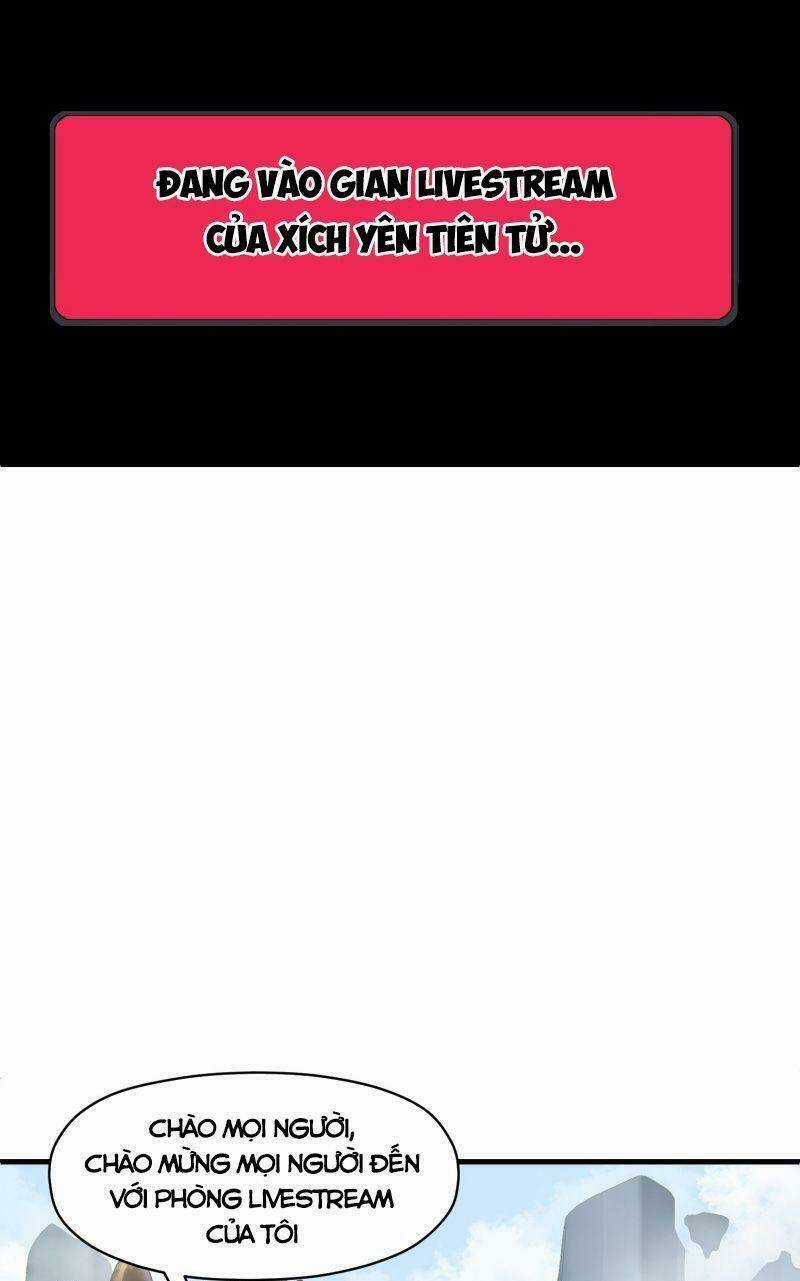 Tôi Vô Địch Sau Khi Xuống Núi Chapter 3 trang 45